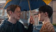 Still from Heartstopper (Image via YouTube/Netflix)